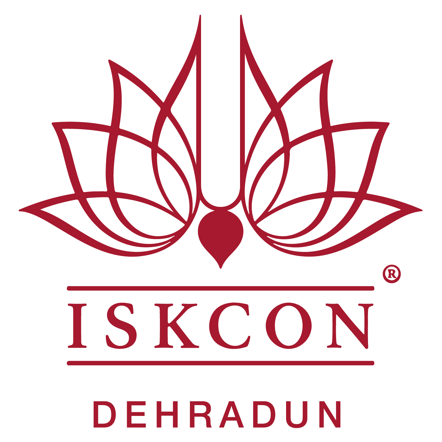 Brand Partner