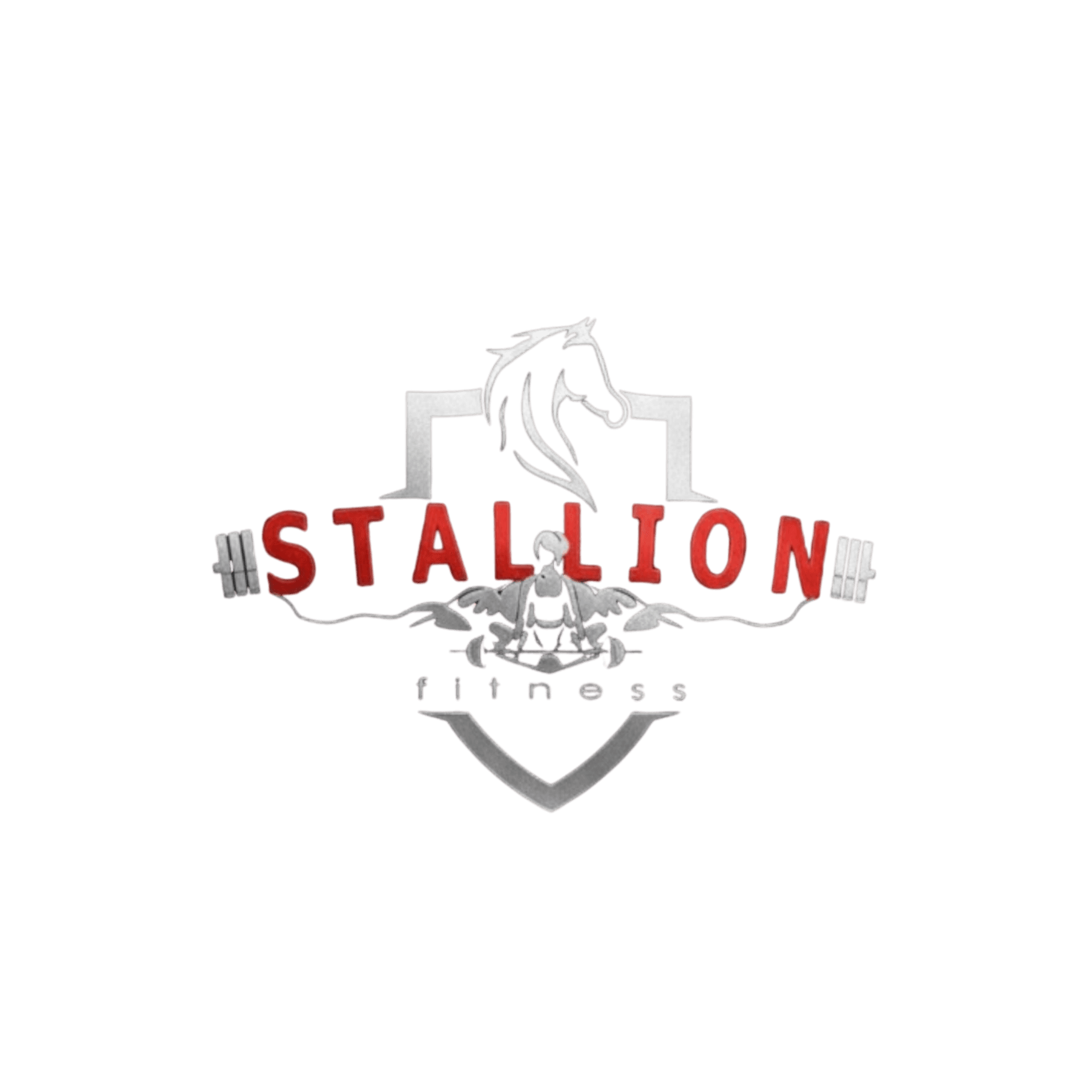 Stallion Brand