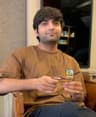 Maheek