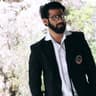 Saurabh
