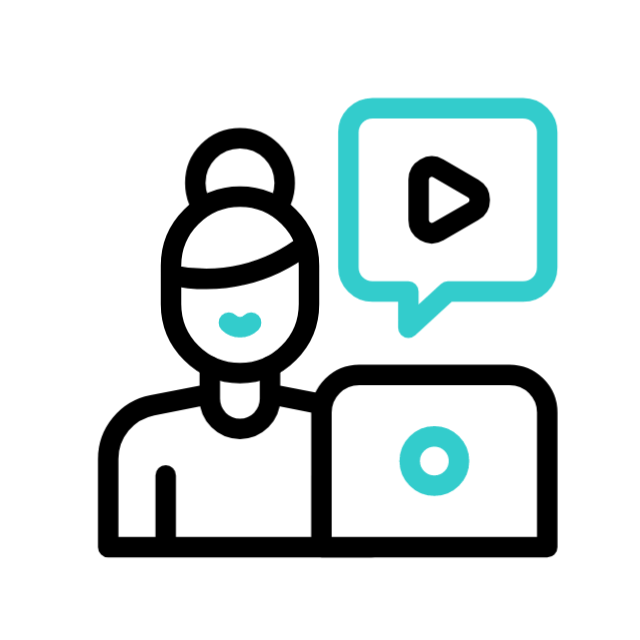 Influencer Marketing
